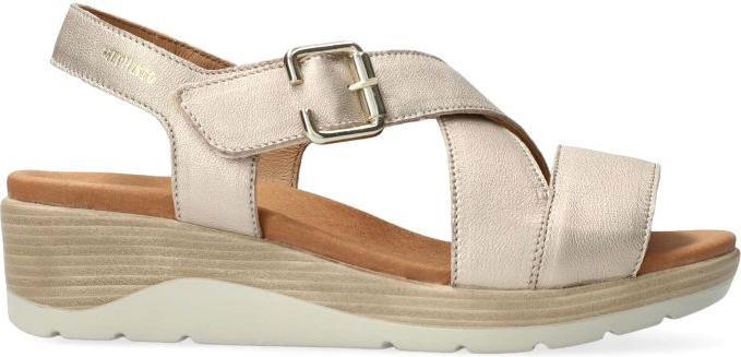Produktbild Mephisto Claudine (41)