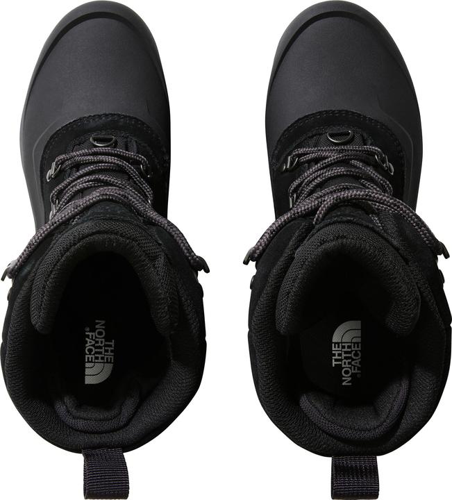 Produktbild North Face Chilkat V (42)