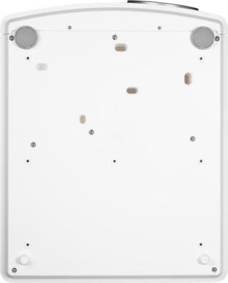 Produktbild vivitek Projektor DU4381Z-ST WUXGA 1920x1200/5100ANSI/ (WUXGA, 6100 lm, 0.5:1)
