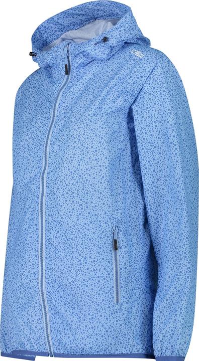 Immagine prodotto CMP Campagnolo Hoodie (3XL)