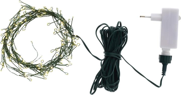 Produktbild Sirius Knirke (2 m)