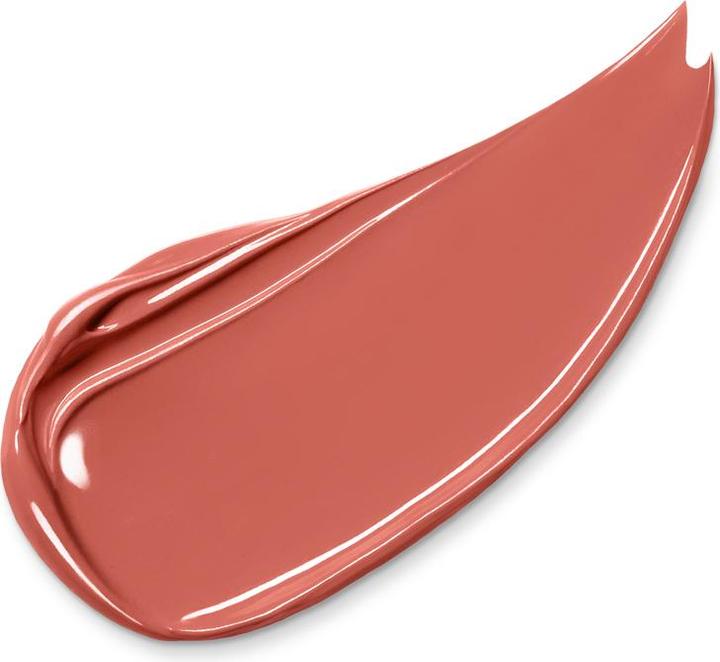 Image du produit Guerlain Rouge G Satin Refill (08)