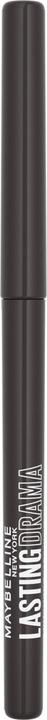 Immagine prodotto Maybelline New York Studio Eye (20 Area grigia)