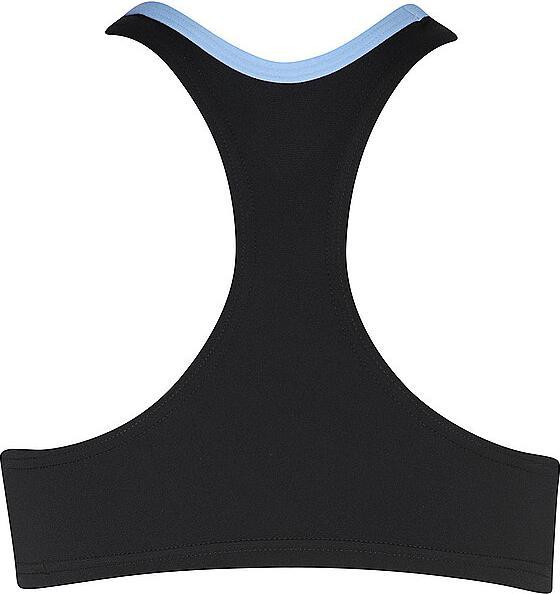 Produktbild Speedo Placement 2 Piece (W32/L36)