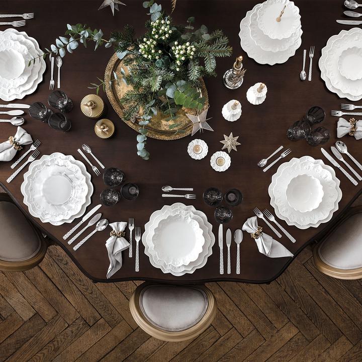 Produktbild Villeroy & Boch Toy's Delight Royal Classic (6 Stück)