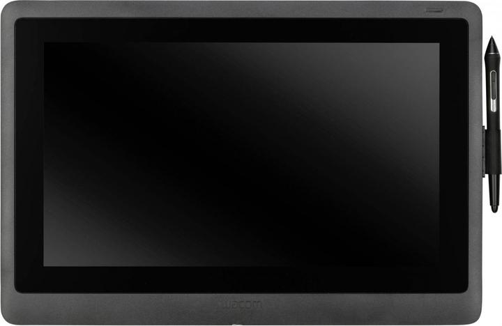 Produktbild Wacom Cintiq 16 (16", 5080 lpi)