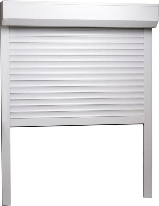 Produktbild VidaXL Helin (130 x 140 cm)