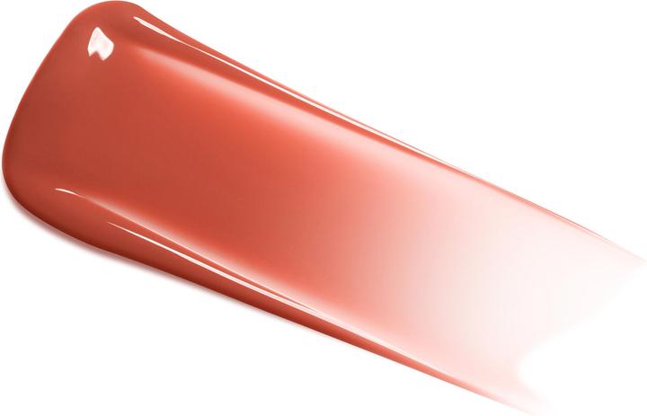 Actual product image Dior Addict Lip Tint (421 Natural Tea)