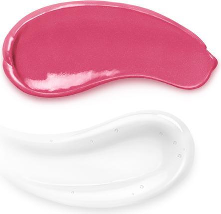 Produktbild KIKO Milano Unlimited Double Touch (116 Hot Pink)