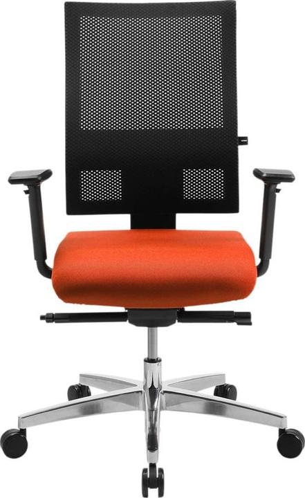 Actual product image Topstar Sitness-Profi-200