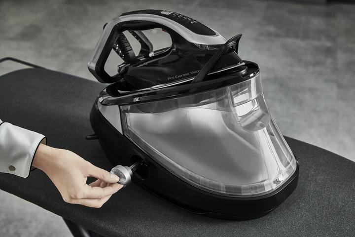 Productafbeelding Tefal GV9821E0 (3000 W, 800 g/min)