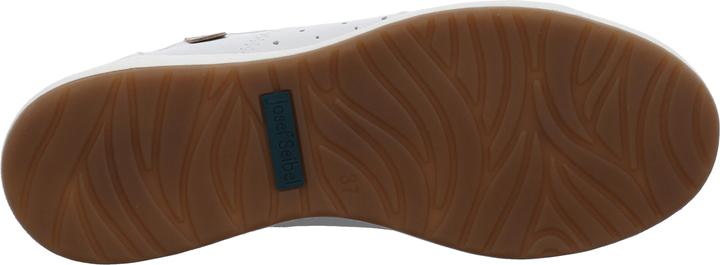Image du produit Josef Seibel Caren 01 (41)