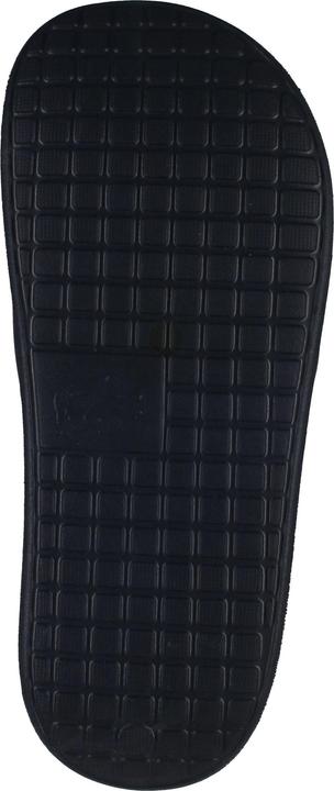 Immagine prodotto Lacoste SERVIRE SLIDE 1.0 123 1 CMA (40.5)