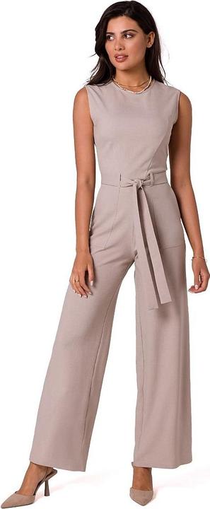 Actual product image Be Wear Overall (S)