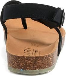 Image du produit Zouri 3560229 (37)