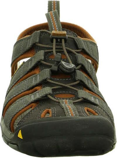 Actual product image Keen Clearwater CNX Sandals (47)