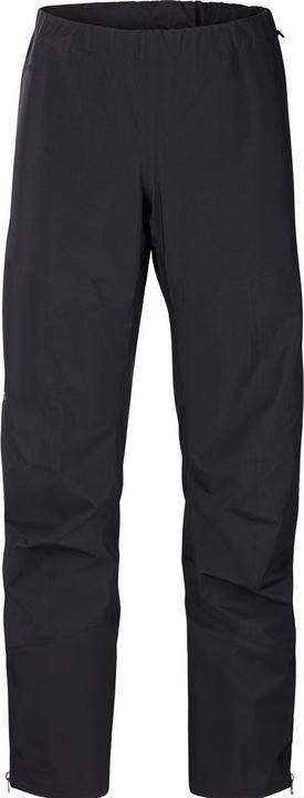 Arc'teryx Pantalon Beta GTX (L)