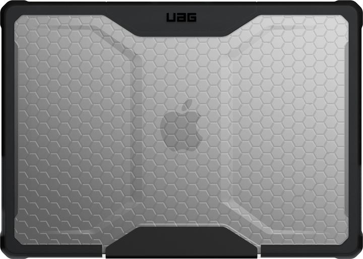 Produktbild UAG Plyo Case (14", Apple)
