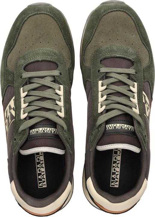 Produktbild Napapijri Sneaker (43)