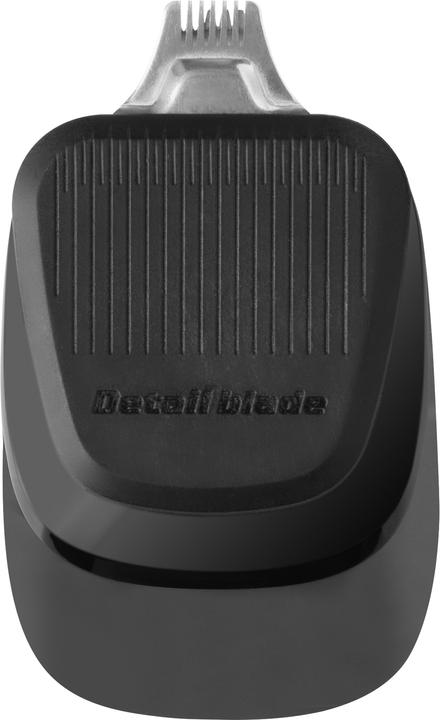 Image du produit ECG GRS 3820 Magnetic