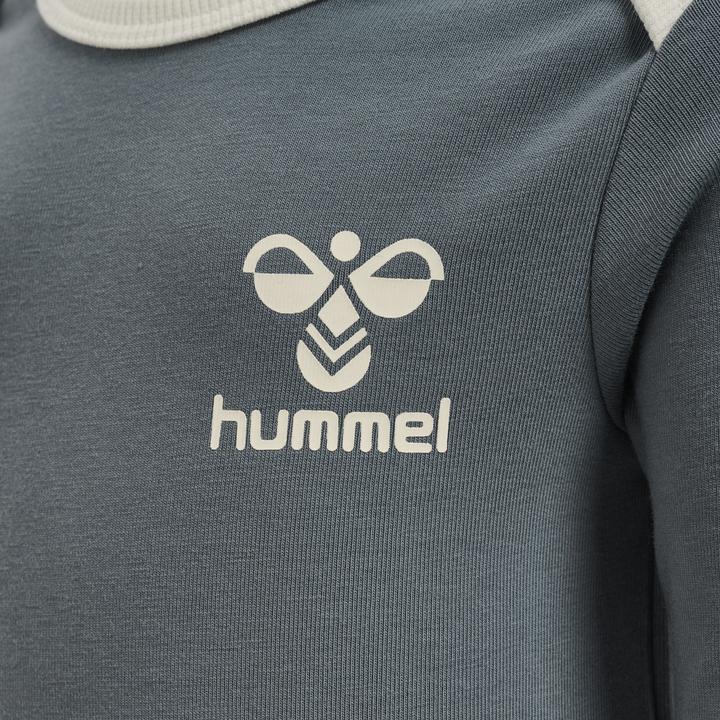 Immagine prodotto hummel Corpo Hmlmaule L/S (86)