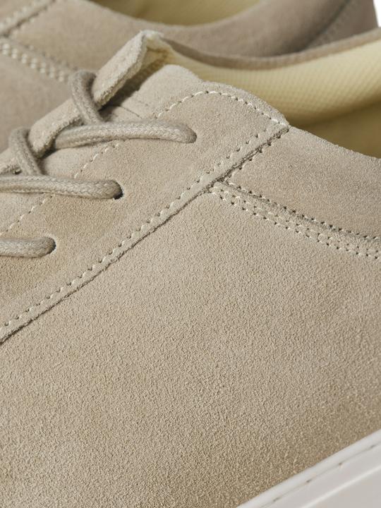 Produktbild Jack & Jones Sneaker Sneaker (42)