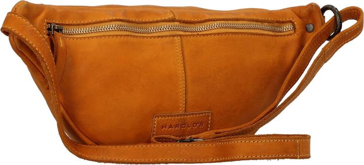 Actual product image Harolds Fanny pack Submarine Hipbag