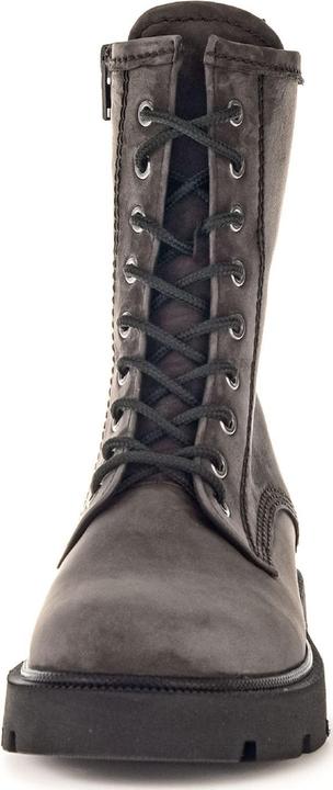 Produktbild Gabor 32.755.40 (39)