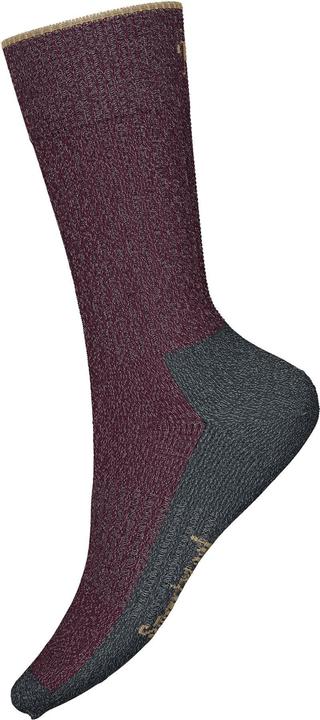 Produktbild Smartwool Hike Classic Edition Full Cushion 2nd Cu (38 - 41)