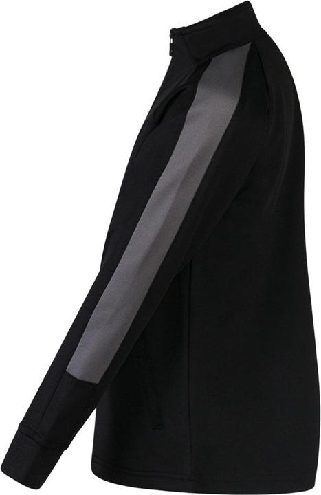 Image du produit Finden & Hales - Veste de survêtement - Garçon (104)