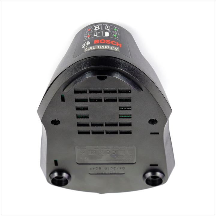 Immagine prodotto Bosch Professional GAL 1230 CV (12 V)
