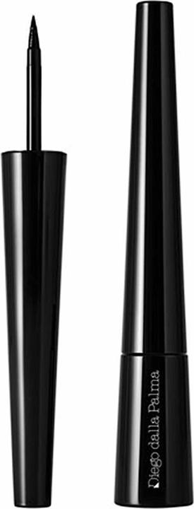 Image du produit Diego dalla Palma Eye Liner 01 (01 Intense Black)