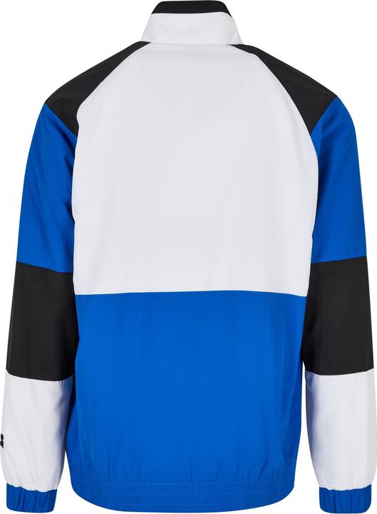 Produktbild Starter Color Block Retro Jacket (L)