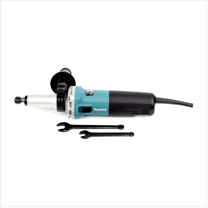 Produktbild Makita Geradschleifer (Geradschleifer, 750 W)