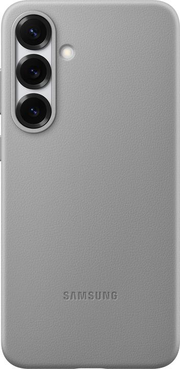 Immagine prodotto Samsung Kindsuit Case (Samsung Galaxy S25+)