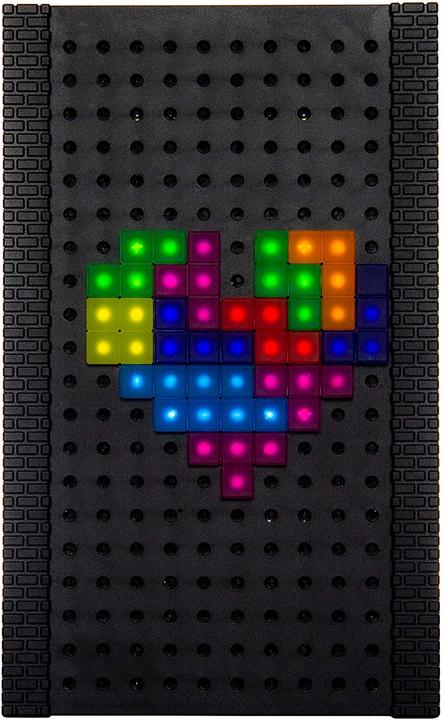 Image du produit Paladone Products Tetris - Tetramino