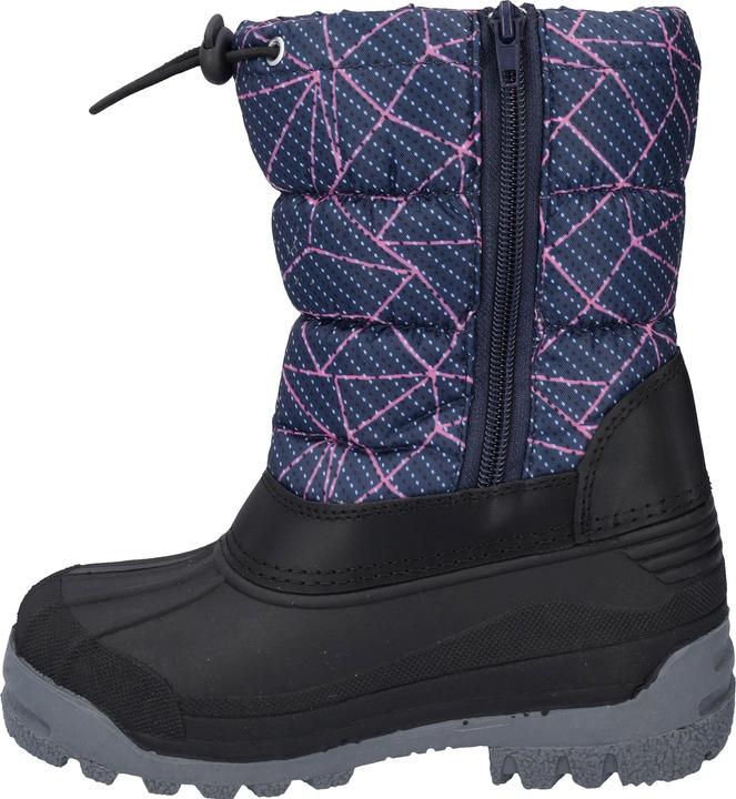 Image du produit CMP Campagnolo Sneewy (41)