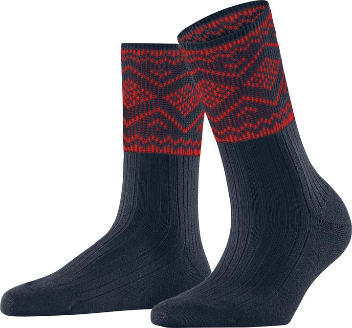 Actual product image Esprit Selbu Shimmer Women (Single pack, 39 - 42)
