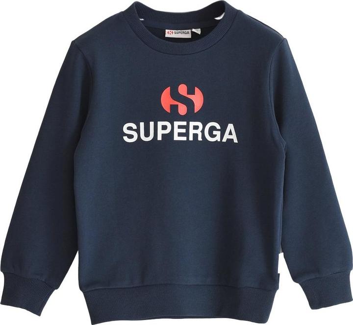 Produktbild Superga Sweatshirt (116)