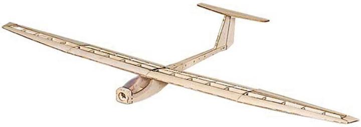 Produktbild Pichler Toscana (Segelflugzeug)