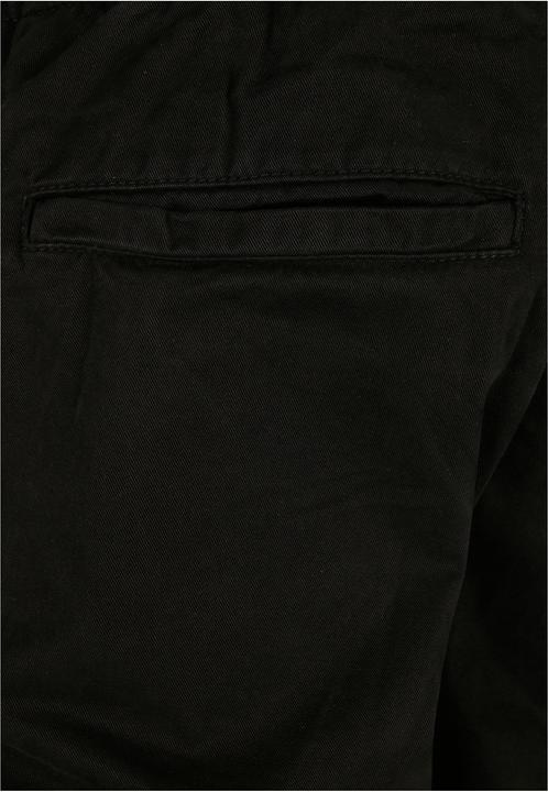 Actual product image Urban Classics Military Jogg Pants (XXL)