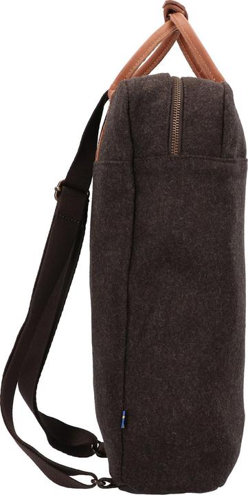 Immagine prodotto Fjällräven Pacchetto lettere Norrvage (15 l)