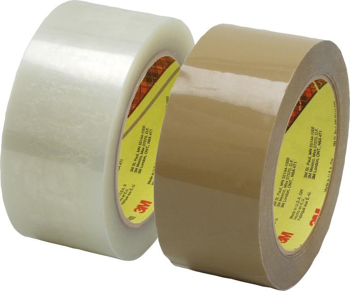 Produktbild Scotch Verpackungsklebeband (38 mm)