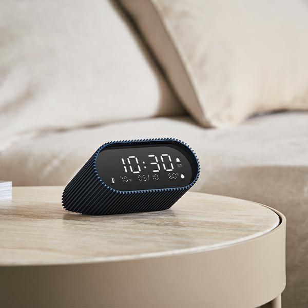 Immagine prodotto Lexon Ray Clock