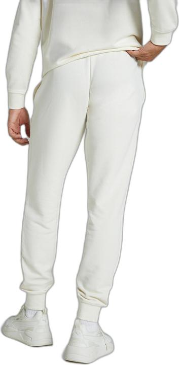 Produktbild Puma No. 1 (XL)