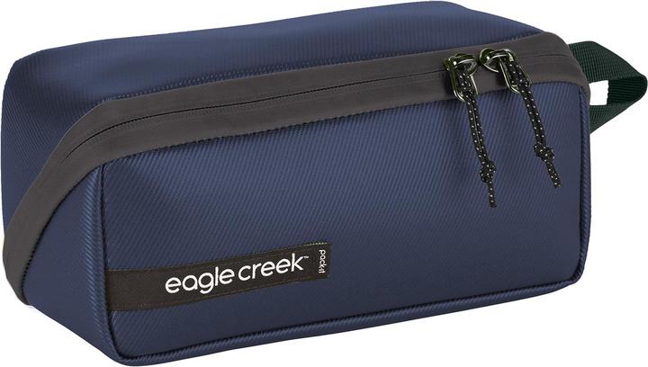 Produktbild Eagle Creek Pack-It Gear Quick Trip (Necessaire)