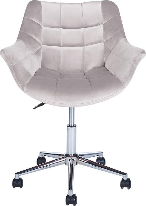 Actual product image Beliani Labelle