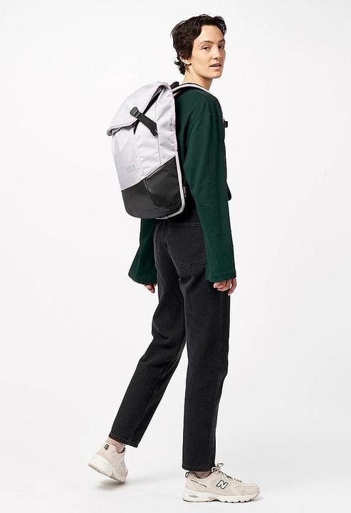 Image du produit Aevor Daypack Proof Haze (30 l)