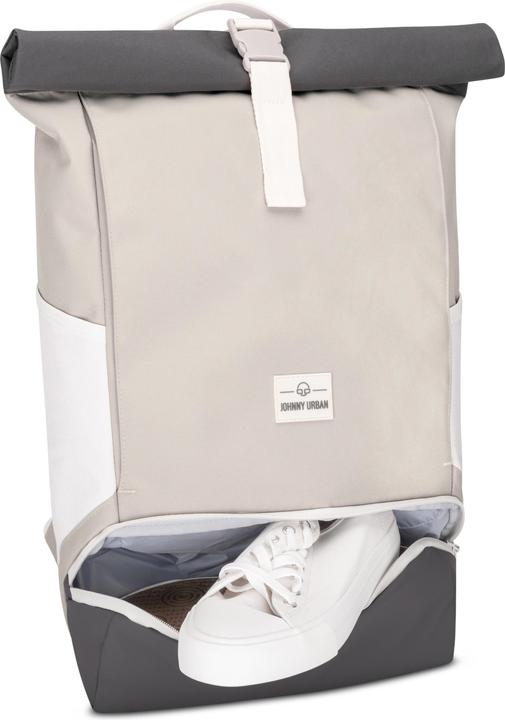 Produktbild Johnny Urban Allen (22 l)