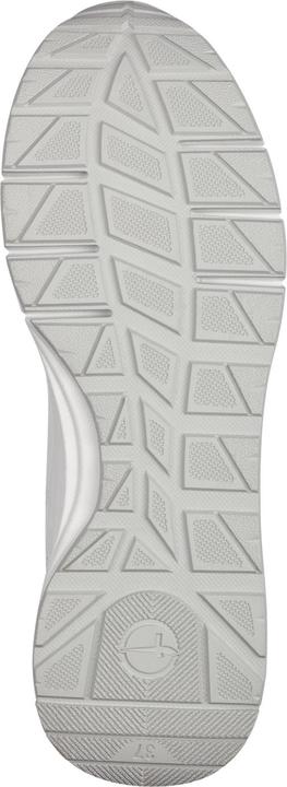 Image du produit Tamaris Baskets (41)